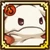ファイアパルメリゴン Icon