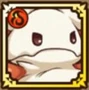 ファイアパルメリゴン Icon