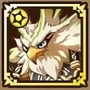 フレースベルグ Icon
