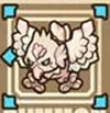 プラチナホークd