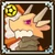 イエロードラゴン Icon
