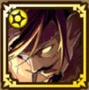 バロール Icon
