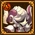 101. 火の騎士