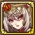 過去織姫神ウルド Icon