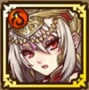 過去織姫神ウルド Icon