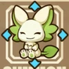 リーフパルメリーd
