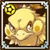 ライトリード Icon