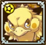 ライトリード Icon