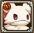 ファイアパルメリス Icon