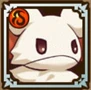 ファイアパルメリス Icon