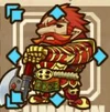 ドワーフ・バサルトd