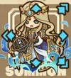 現在神ヴェルダンディd