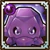 アメリオール Icon