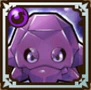 アメリオール Icon
