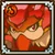 ハイレッドホーク Icon