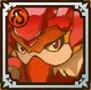 ハイレッドホーク Icon