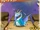 ブルードラゴン