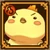 プチリンチー Icon