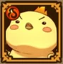 プチリンチー Icon
