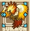 ユーリンチーd