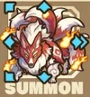 キュウビd