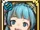 アムルタート