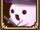 ツヨブッヒー