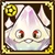 ダイオール Icon