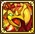 炎鷲ティフォン Icon