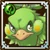 リーフリード Icon