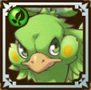 リーフリード Icon