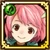シルフ Icon