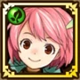 シルフ Icon