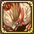 炎帝・朱雀 Icon