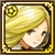 光霊使ウィプス Icon
