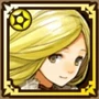 光霊使ウィプス Icon