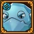 マリオール Icon