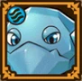 マリオール Icon