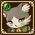 060. 緑化猫