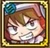 天賦の頭脳メカニック Icon