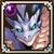 ティアマト Icon