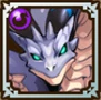 ティアマト Icon