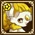 032. イエローカーバンクル