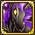ナイトメアカオス Icon