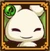 リーフパルメリー Icon