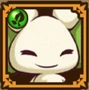 リーフパルメリー Icon