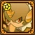 イエローホーク Icon