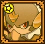 イエローホーク Icon