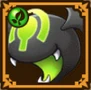 グリンブル Icon