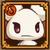 ファイアパルメリー Icon